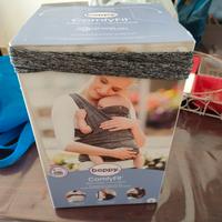 Chicco Boppy ComfyFit fascia marsupio