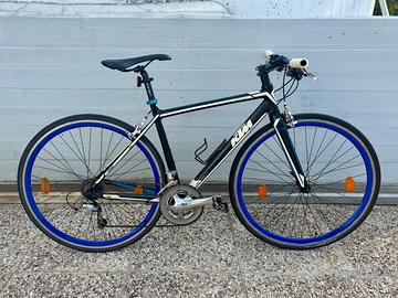 KTM Strada 1000 tg. 49