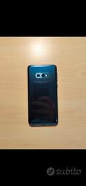 Samsung galaxy S10e 128gb 