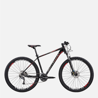 Bottecchia 125 - MTB