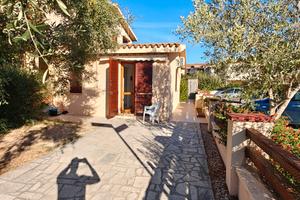 Casa vacanze San Teodoro Sardegna