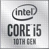 Processore i5 10500 LGA 1200 INTEL