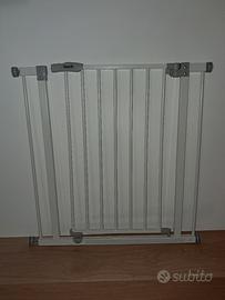 Cancelletto per protezione 