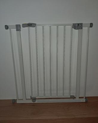 Cancelletto per protezione 
