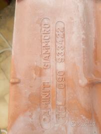 Terracotta