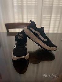 Vans UltraRange EXO MTE