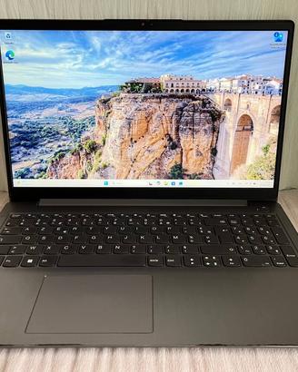 Lenovo Ideapad I5 11th Gen, 12 gb ram