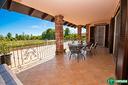 esclusiva-villa-indipendente-con-ampi-spazi-e-fini