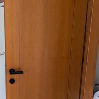 Porte interno