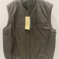 Gilet BERETTA Bis Vest