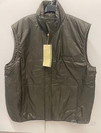 Gilet BERETTA Bis Vest
