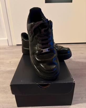 Nike Air Force 1 Unisex Originali