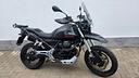 moto-guzzi-v85-tt-abs-euro-5