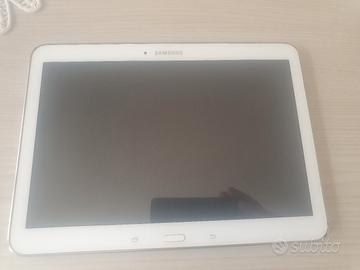 tablet