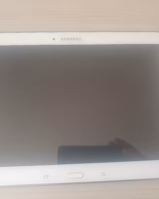 tablet
