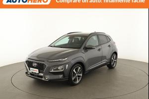 HYUNDAI Kona GS89732