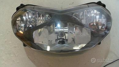 FARO FANALE ANTERIORE APRILIA FALCO 1000 SL ANNI 0