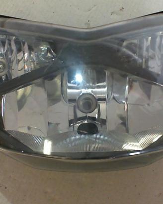 FARO FANALE ANTERIORE APRILIA FALCO 1000 SL ANNI 0