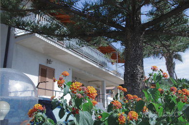 Camera per lavoratori