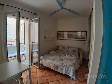 Rifinitissimo appartamento Gaeta vecchia