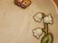 Immagine 5
