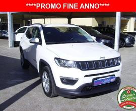 JEEP Compass 1.6 Multijet II 2WD Business