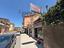 Immagine 9