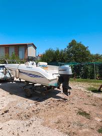 aquamar 17