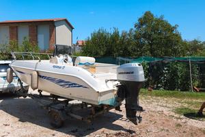 aquamar 17