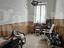 Immagine 11