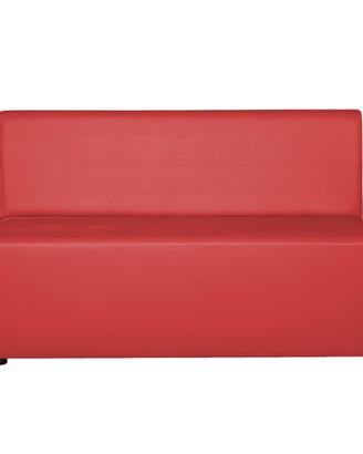 Divanetti per locali spedizioni in tutta italia