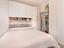 Immagine 24