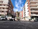 via-manzoni-parco-fiore