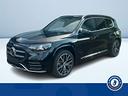 mercedes-benz-glb-classe-200-amg-line-advance-