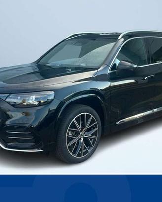 Mercedes-Benz GLB Classe 200 AMG Line Advance...