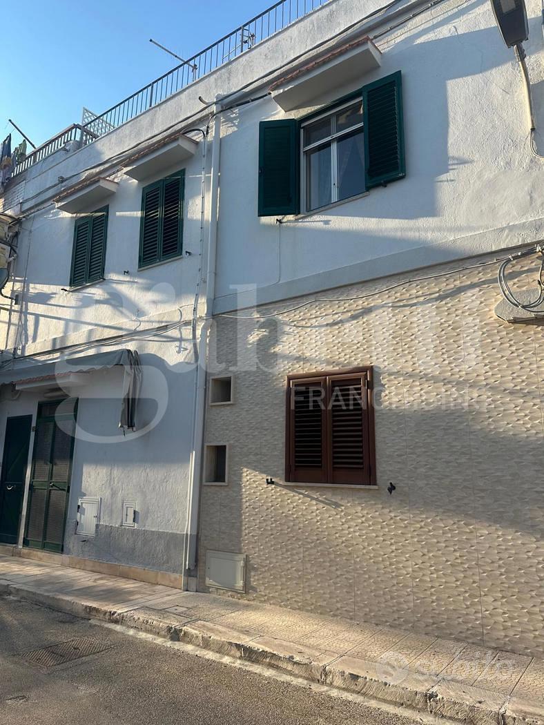 Appartamento Ostuni [Cod. rif 3257223VRG] - Vista 4