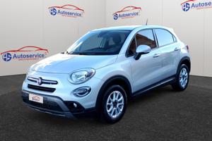 Fiat 500 X 500X 1.3 T4 Cross 150cv dct