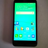 Smartphone Android Asus ZE550KL