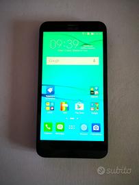 Smartphone Android Asus ZE550KL