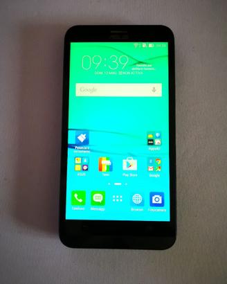 Smartphone Android Asus ZE550KL