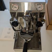 macchina caffè espresso VBM Domobar Junior HX