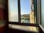 Immagine 12