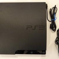 Playstation 3