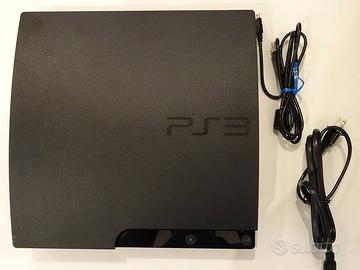 Playstation 3