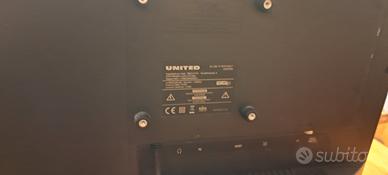 TV united 