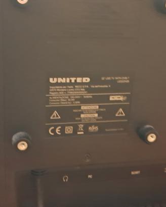 TV united 