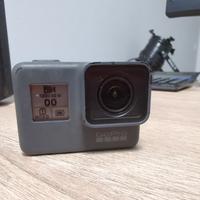 GoPro Hero 5 black 