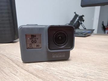 GoPro Hero 5 black 