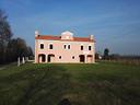porzione-di-villa-a-scorze