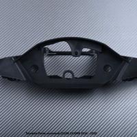Telaietto Porta strumenti ZX10R ZX10RR 2016 - 2020